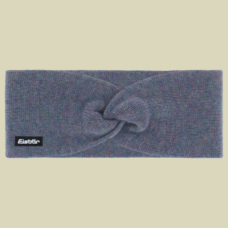Birla STB Größe one size Farbe salvia von EISBÄR