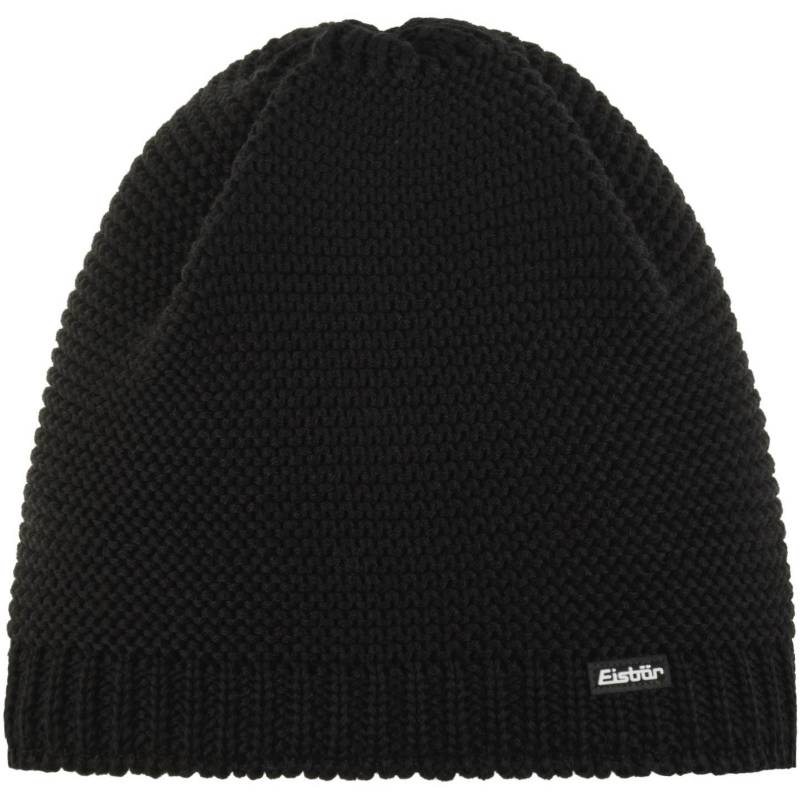 Eisbär Corson Beanie von EISBÄR