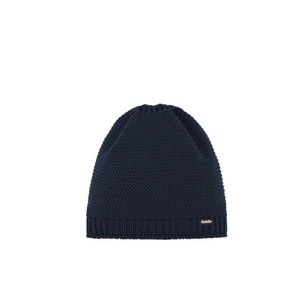 Eisbär - Corson Oversize Mütze - Mütze Gr One Size blau Eisbär - Corson Oversize Mütze - Mütze Gr One Size blau von EISBÄR
