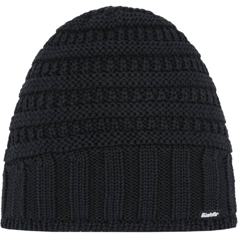 Eisbär Cullen 2.0 OS Beanie Damen von EISBÄR