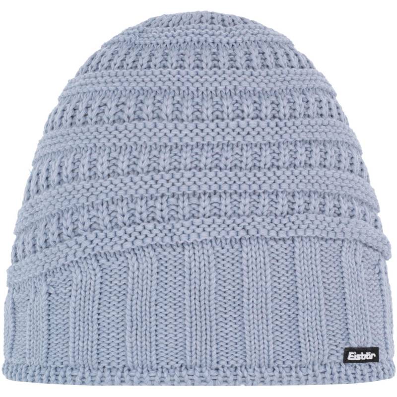 Eisbär Cullen 2.0 OS Beanie Damen von EISBÄR