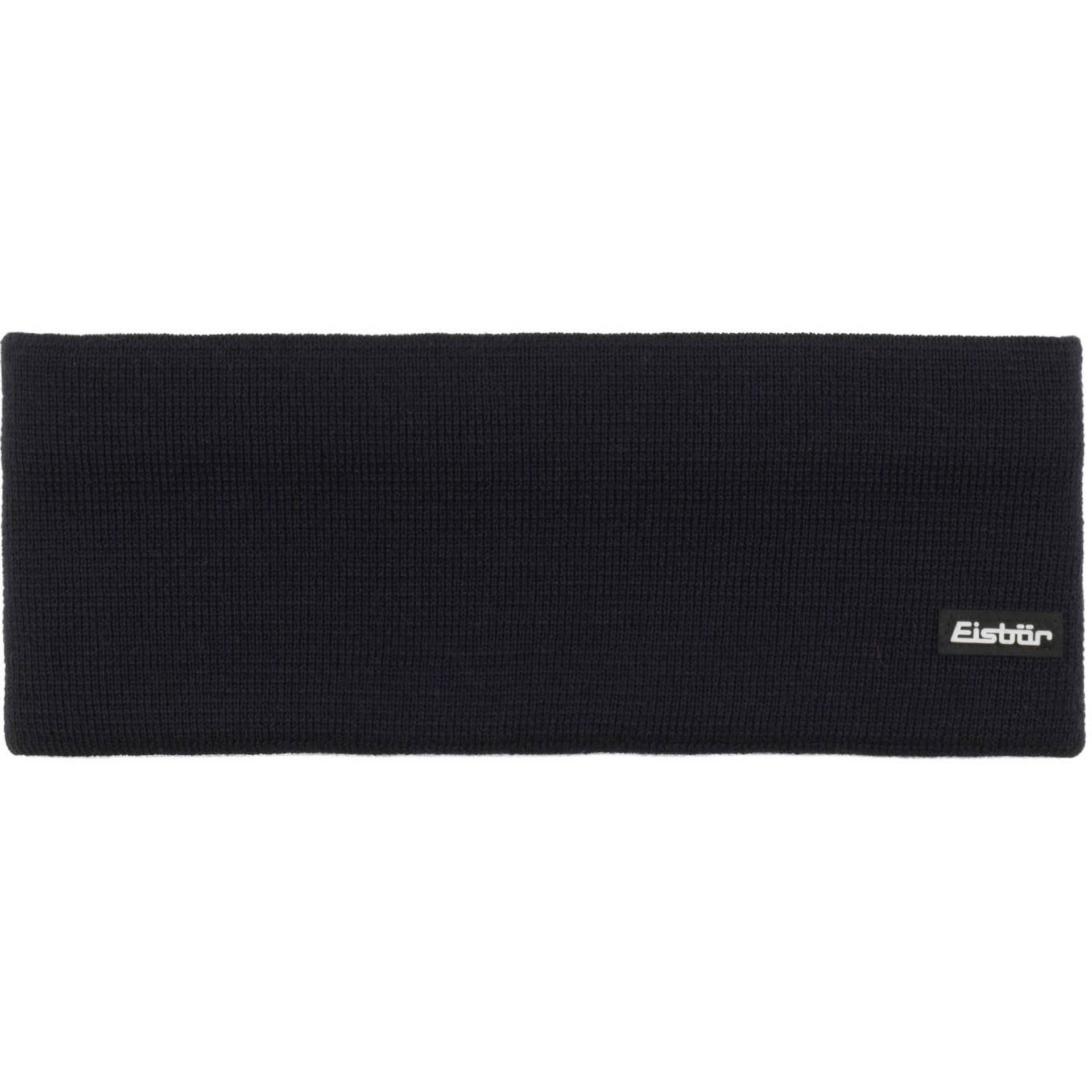 Eisbär Havel Stirnband von EISBÄR