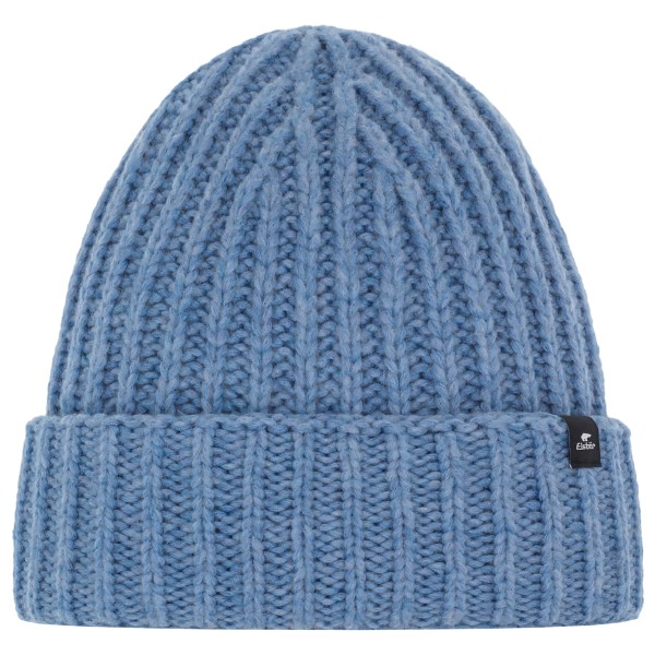 Eisbär - Leia Oversize Mütze - Mütze Gr One Size blau Eisbär - Leia Oversize Mütze - Mütze Gr One Size blau von EISBÄR