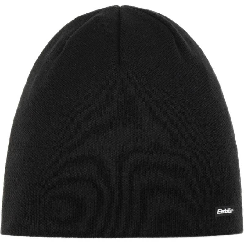 Eisbär Ogle Beanie Herren von EISBÄR