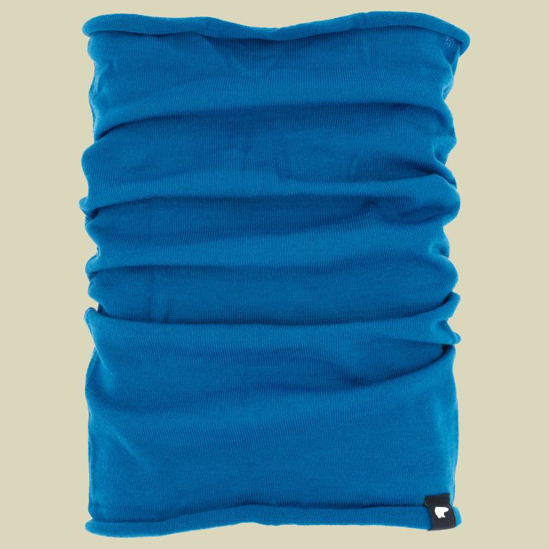Pulse Multitube Größe one size Farbe green blue von EISBÄR
