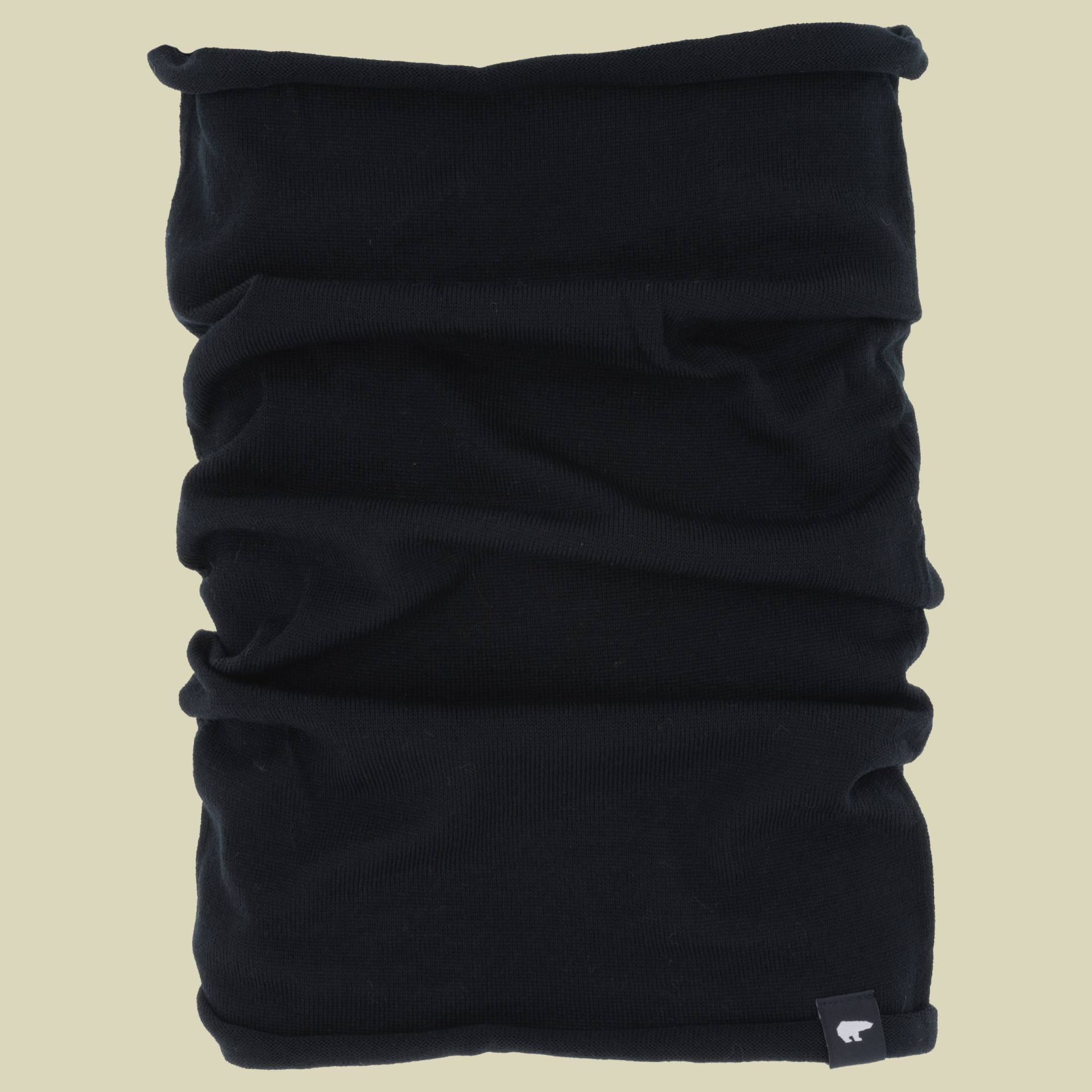 Pulse Multitube Größe one size Farbe schwarz Pulse Multitube Größe one size Farbe schwarz von EISBÄR