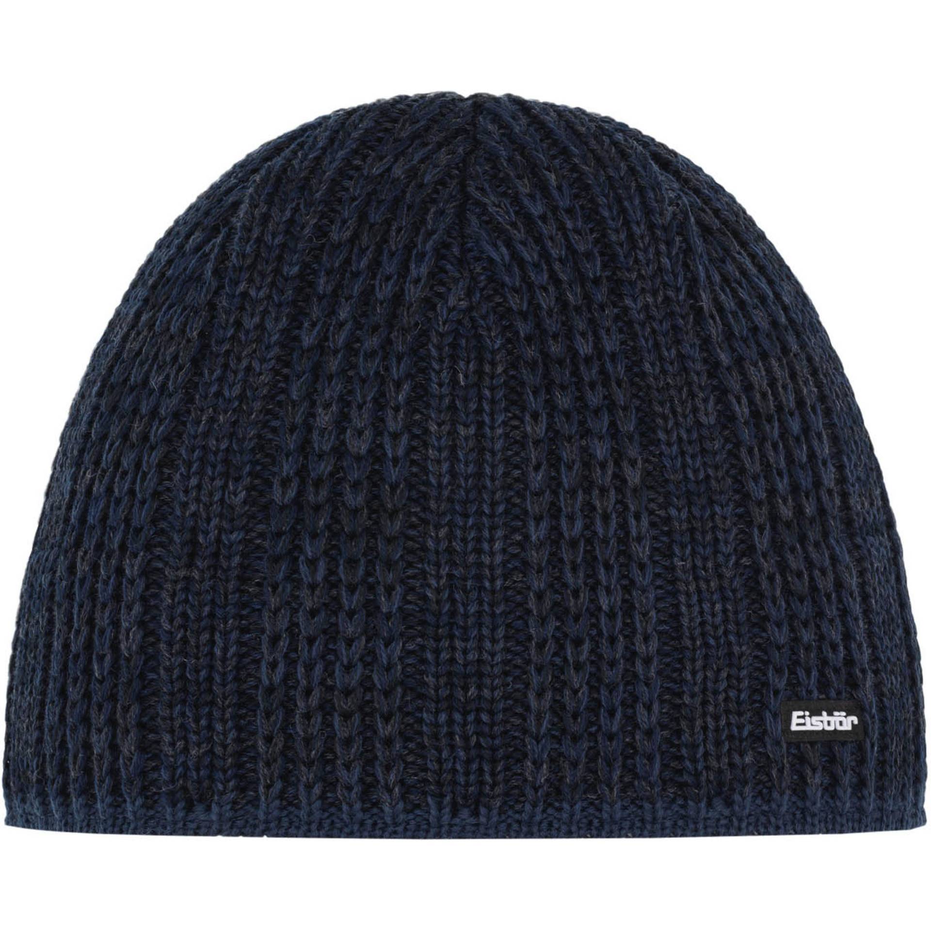 Eisbär Rene Beanie von EISBÄR