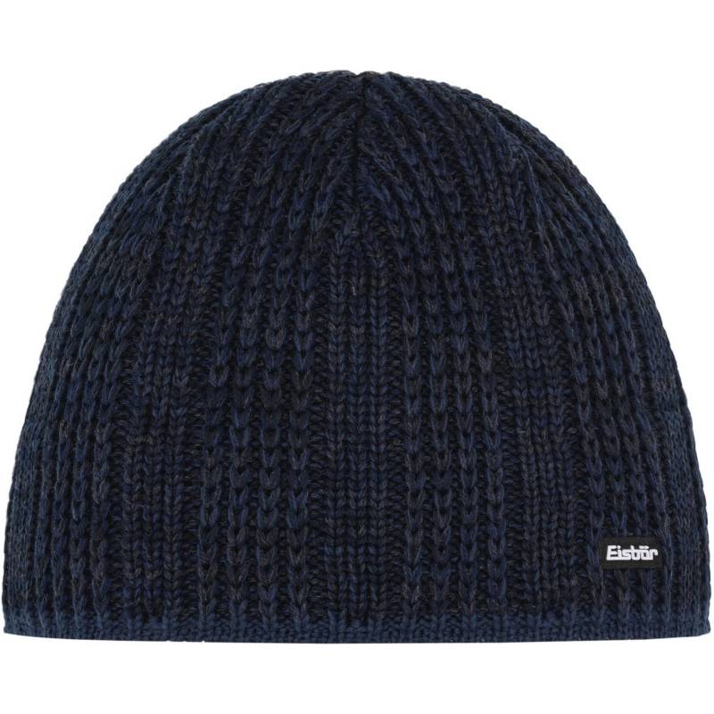 Eisbär Rene Beanie von EISBÄR