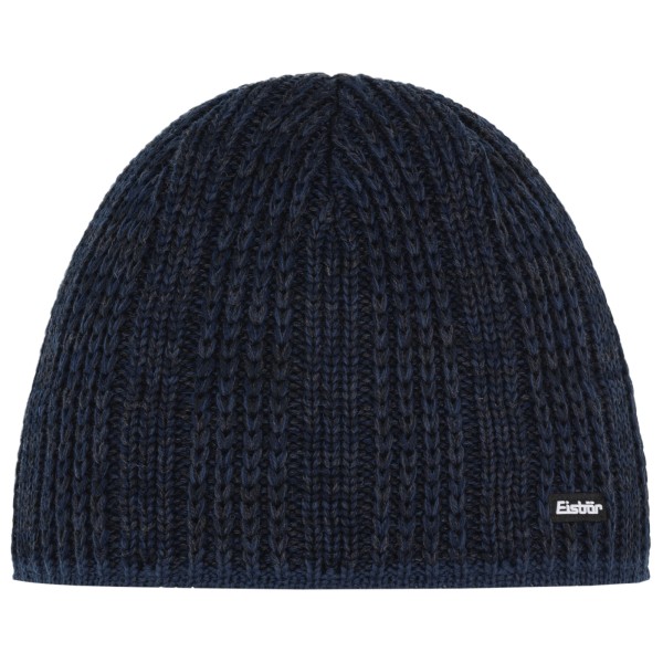 Eisbär - Rene XL - Mütze Gr One Size blau Eisbär - Rene XL - Mütze Gr One Size blau von EISBÄR