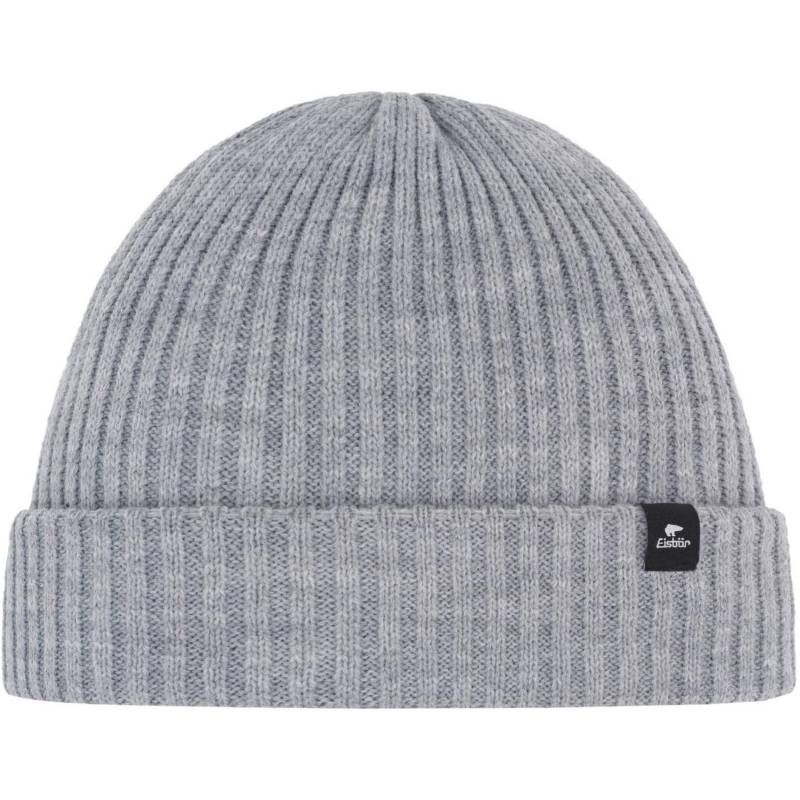 Eisbär Ripp 2.0 Beanie Herren von EISBÄR