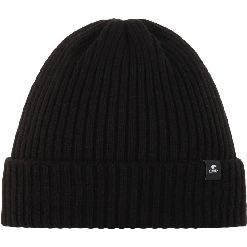 Eisbär Ripp 2.0 Beanie Herren von EISBÄR