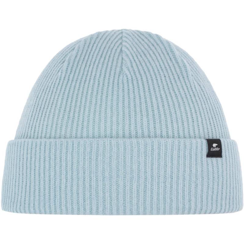 Eisbär Salma 2.0 Beanie Damen von EISBÄR