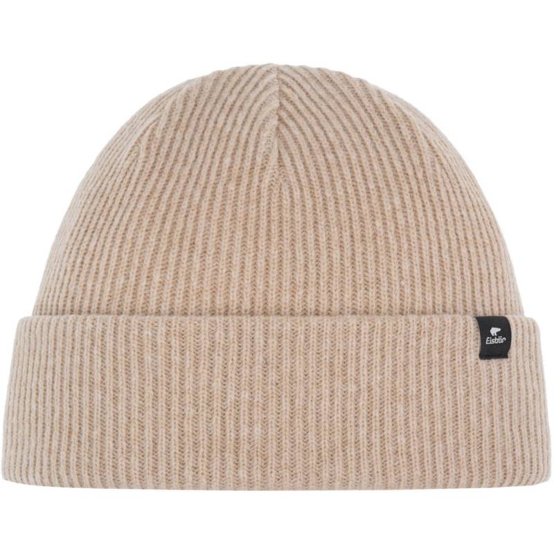 Eisbär Salma 2.0 Beanie Damen von EISBÄR