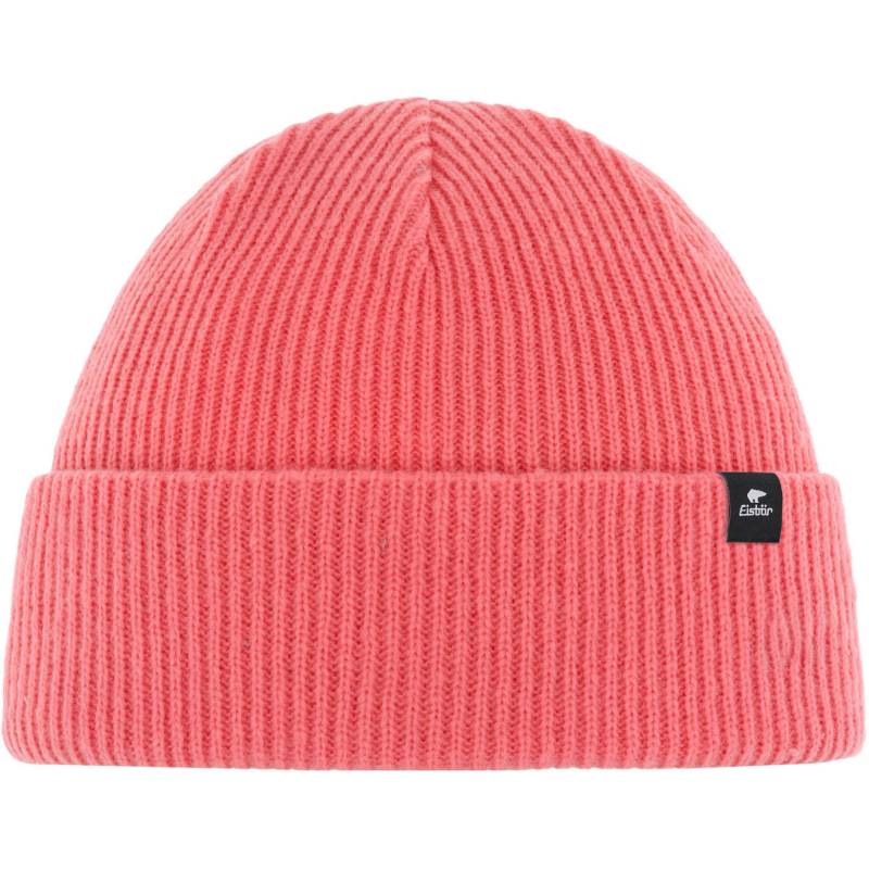 Eisbär Salma 2.0 Beanie Damen von EISBÄR