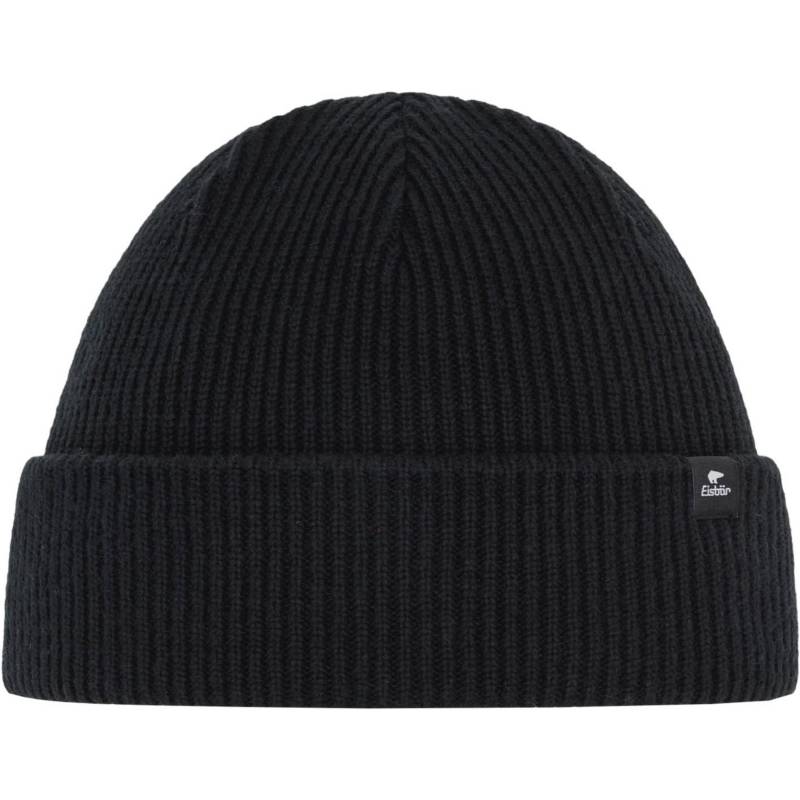 Eisbär Salma 2.0 Beanie Damen von EISBÄR