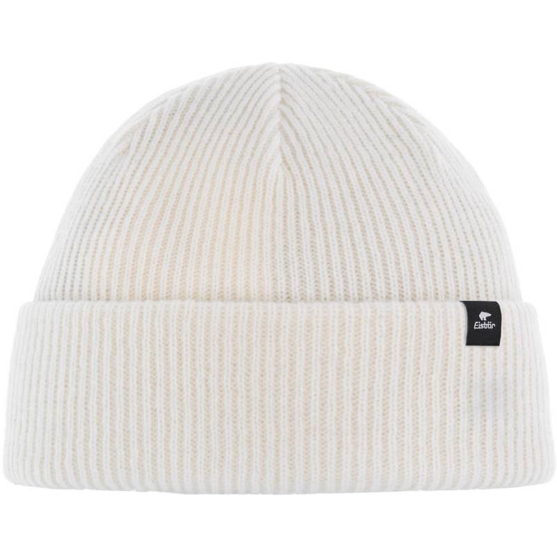 Eisbär Salma 2.0 Beanie Damen von EISBÄR