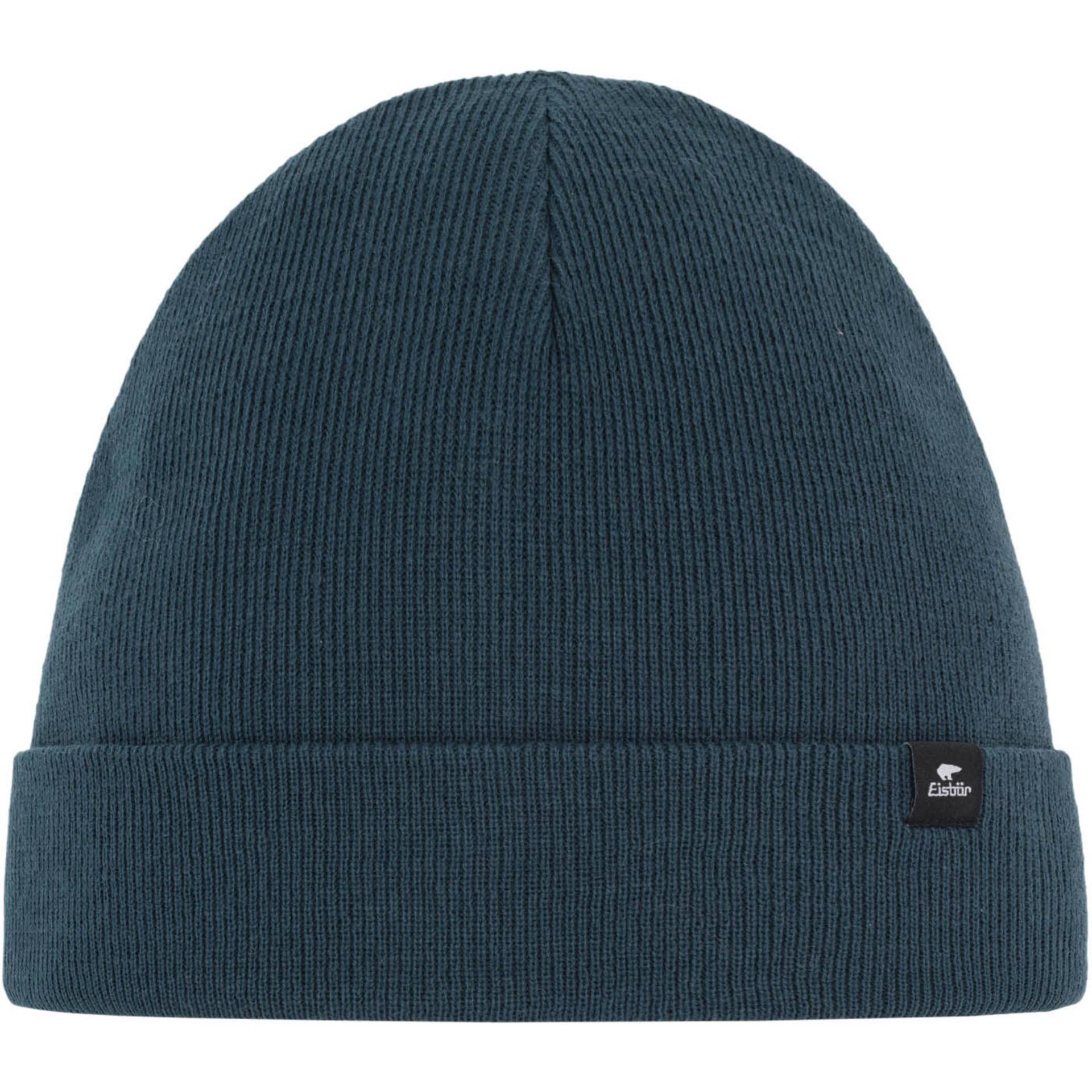 Eisbär Skater 2.0 Beanie von EISBÄR