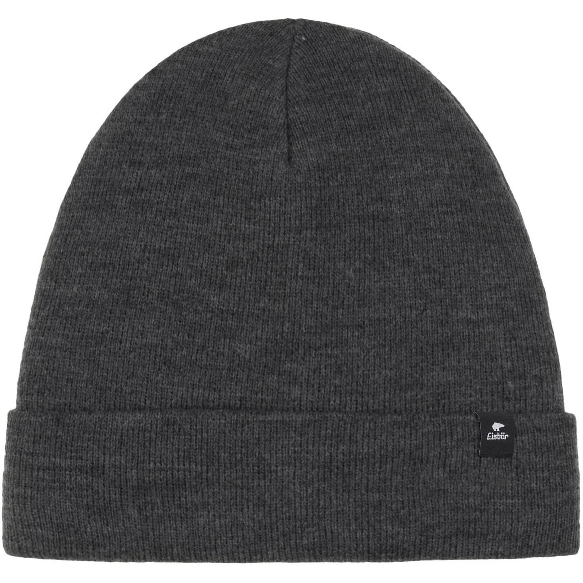 Eisbär Skater 2.0 Beanie von EISBÄR