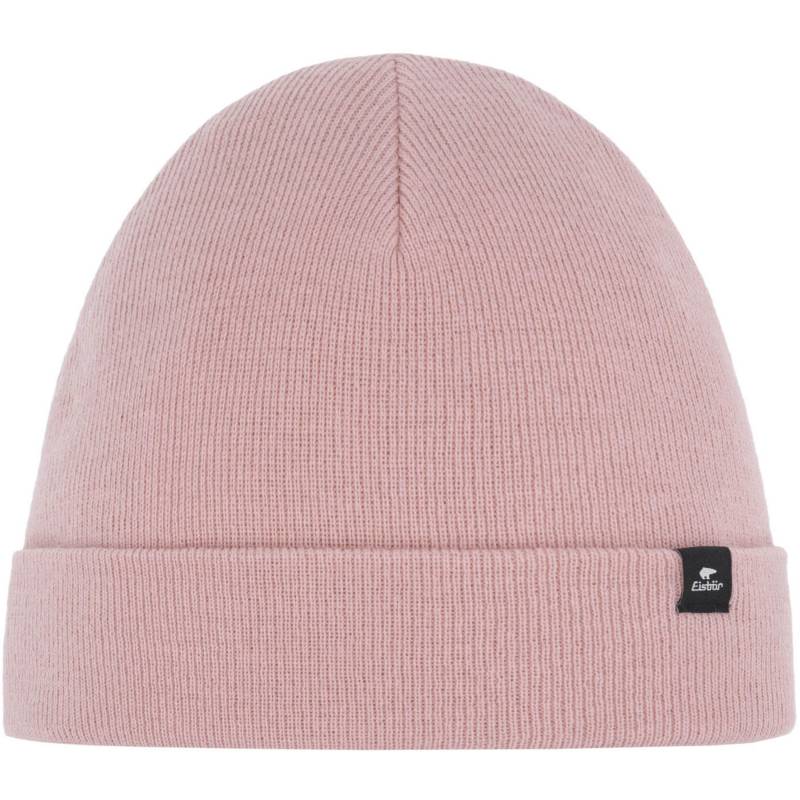 Eisbär Skater 2.0 Beanie von EISBÄR