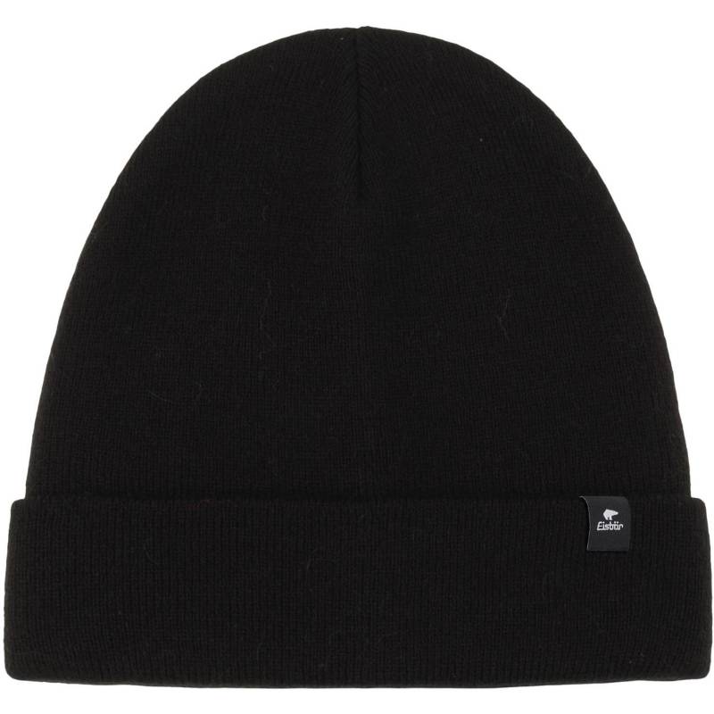 Eisbär Skater 2.0 Beanie von EISBÄR
