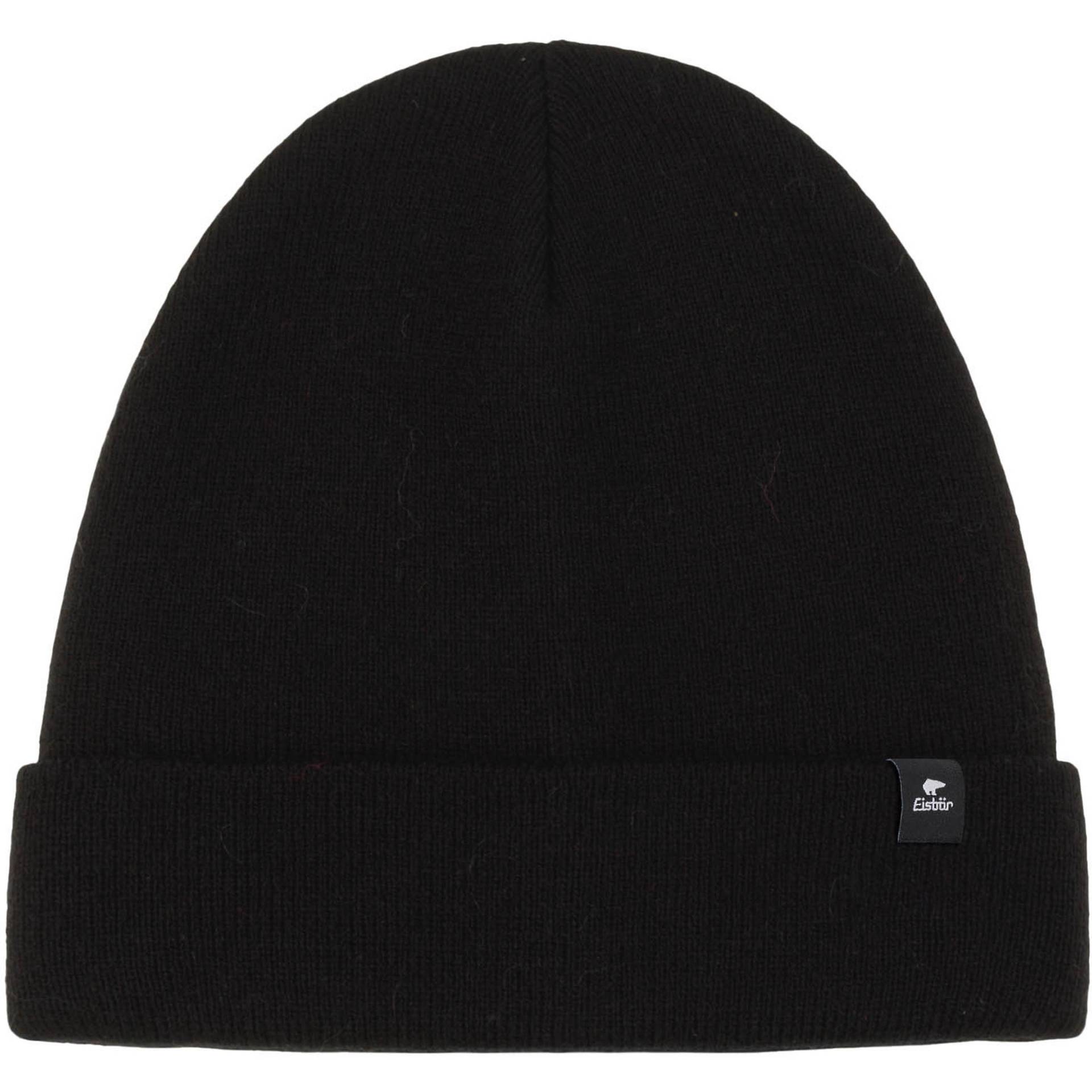 Eisbär Skater 2.0 Beanie von EISBÄR