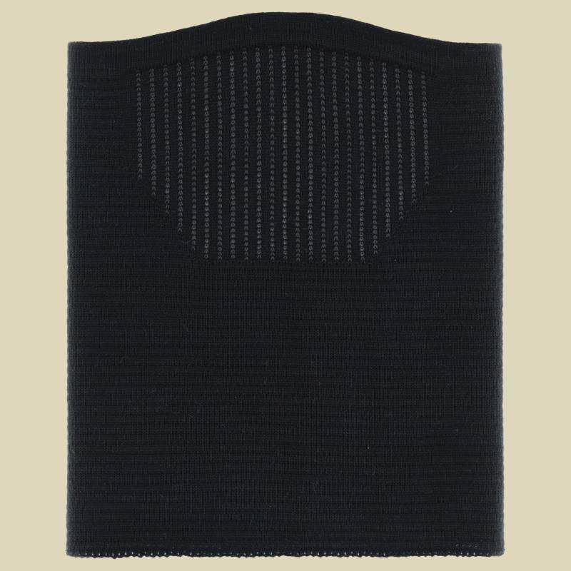 Strive Multitube T 2 Größe one size Farbe schwarz-slate-schwarz von EISBÄR