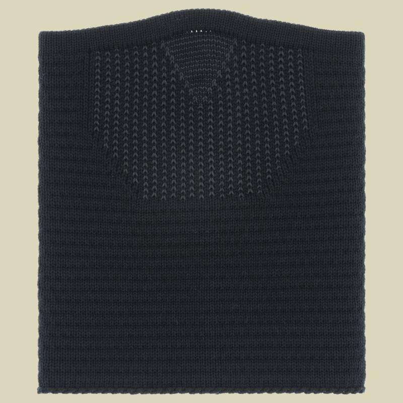 Strive Multitube T3 Größe one size Farbe schwarz-schwarz-slate-schwarz von EISBÄR