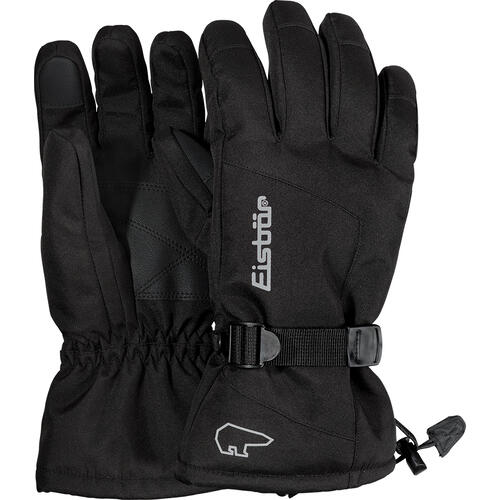 Eisbär Winterhandschuh unisex von EISBÄR