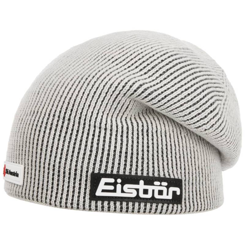 Fly RL Ski Austria Merino Beanie by Eisbär von EISBÄR