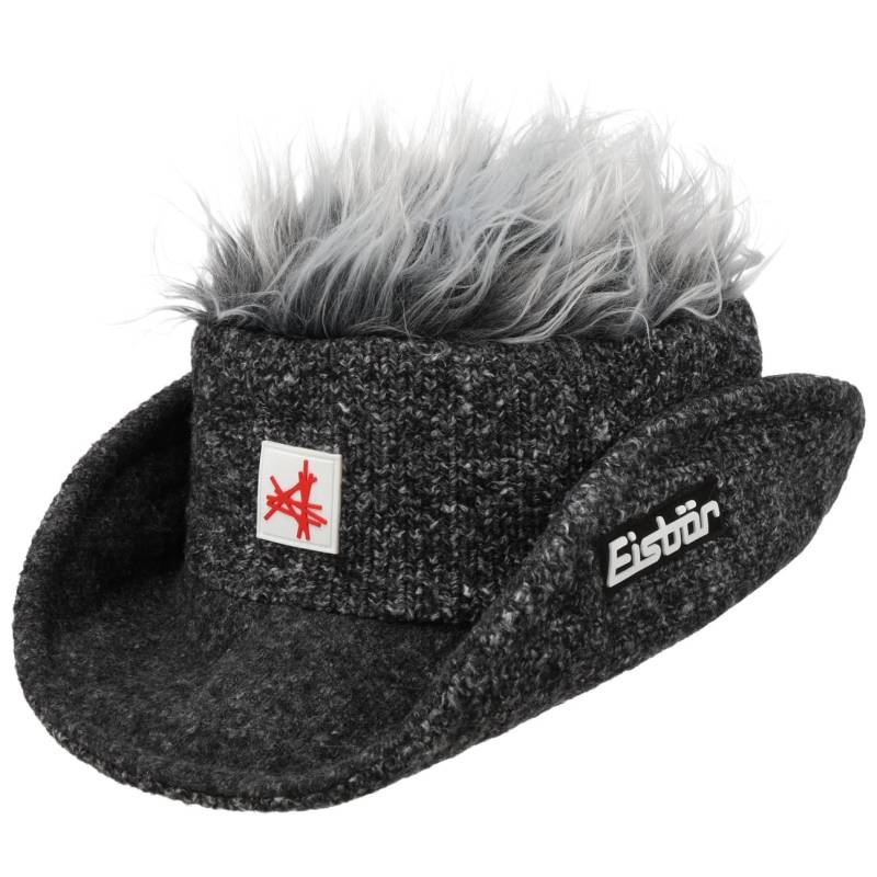 Henry Hut Skipool by Eisbär von EISBÄR