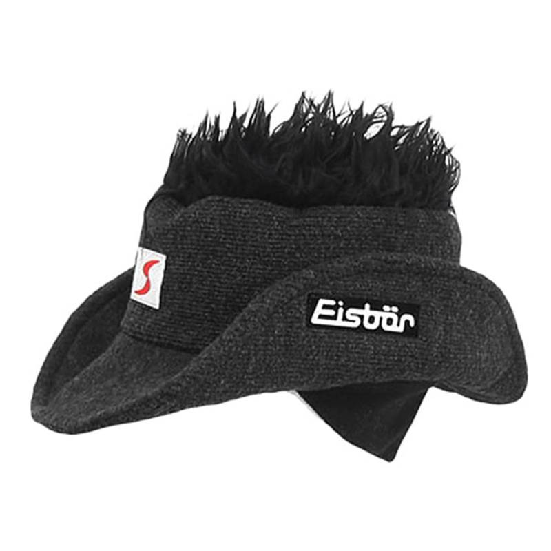 Henry Hut Skipool by Eisbär von EISBÄR