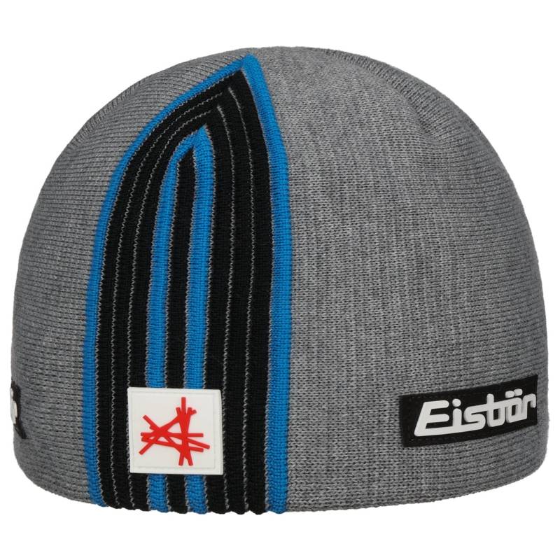 Ingemar Ski Austria Beanie by Eisbär von EISBÄR
