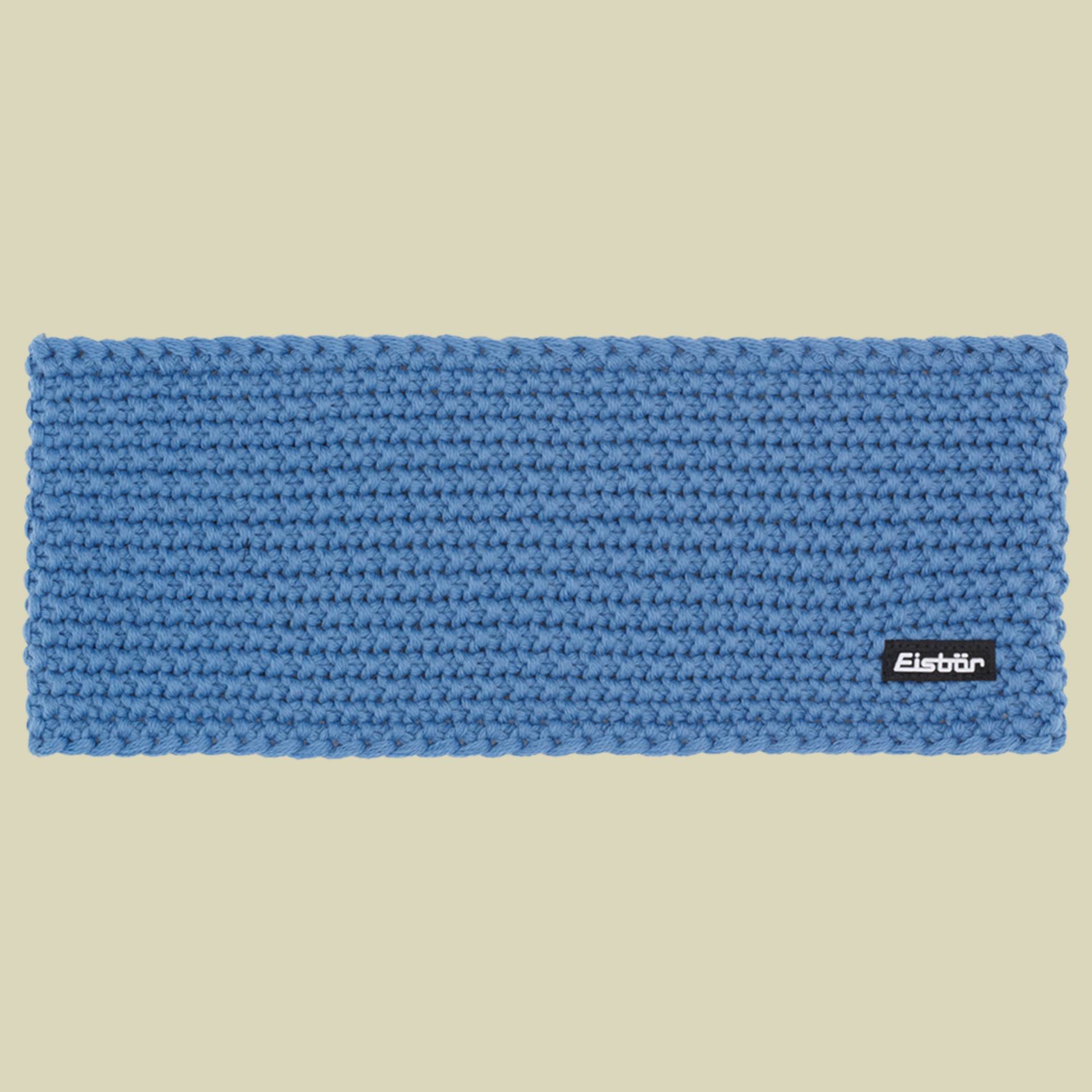 Jamies STB blau II one size - skyway von EISBÄR