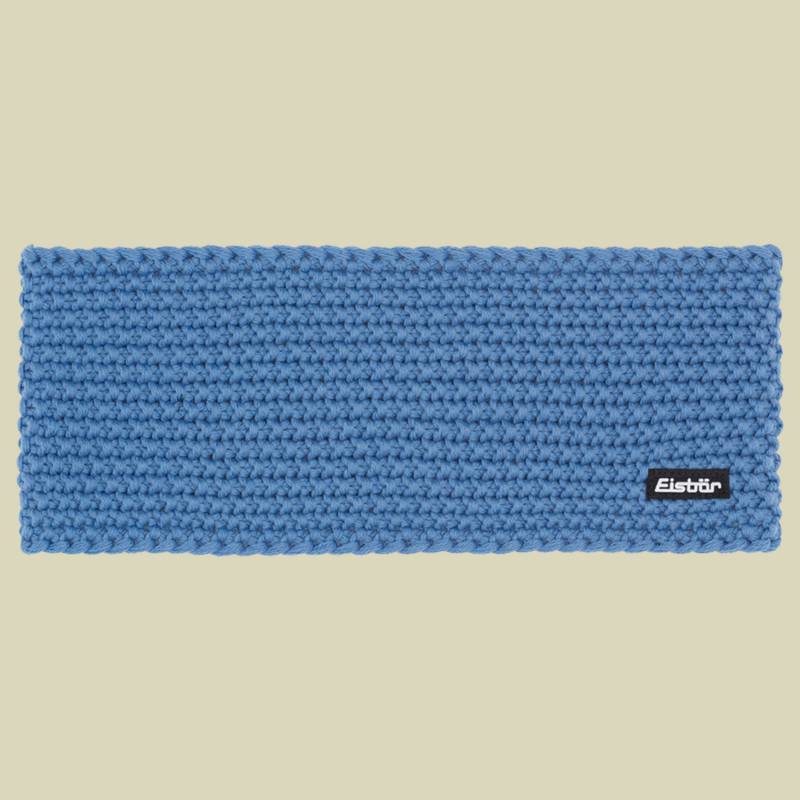 Jamies STB blau II one size - skyway von EISBÄR