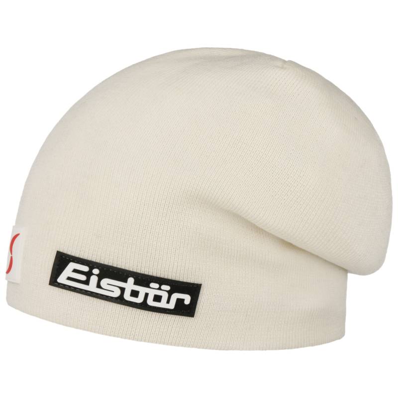 Kiwano RL Skipool Beanie by Eisbär von EISBÄR