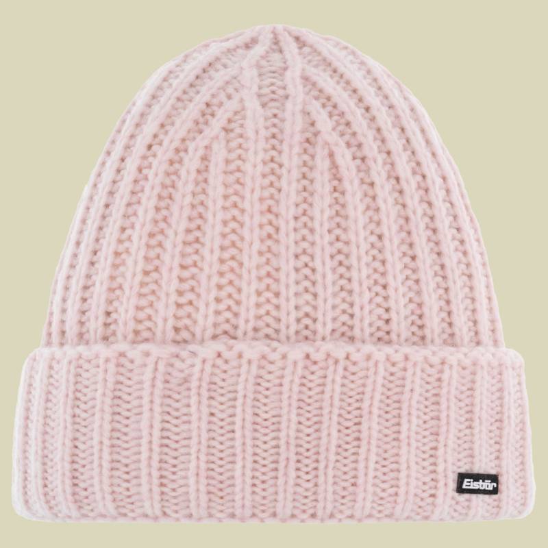 Leia one size rosa - pearle von EISBÄR