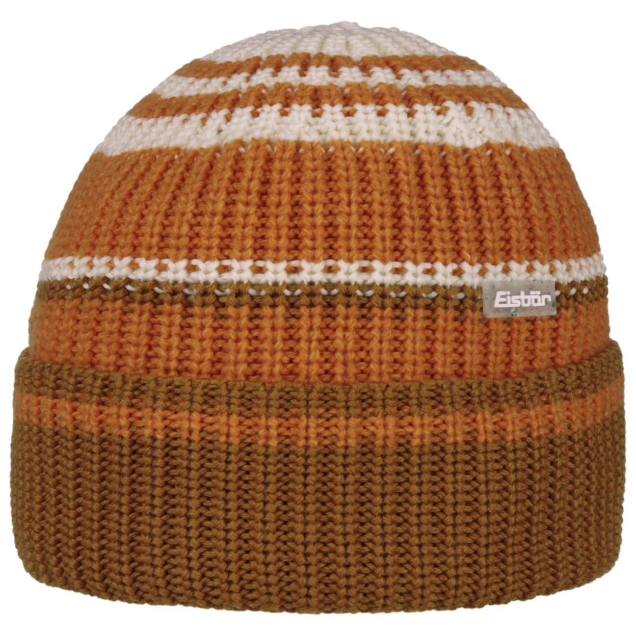 Mali Beanie by Eisbär Mali Beanie by Eisbär von EISBÄR