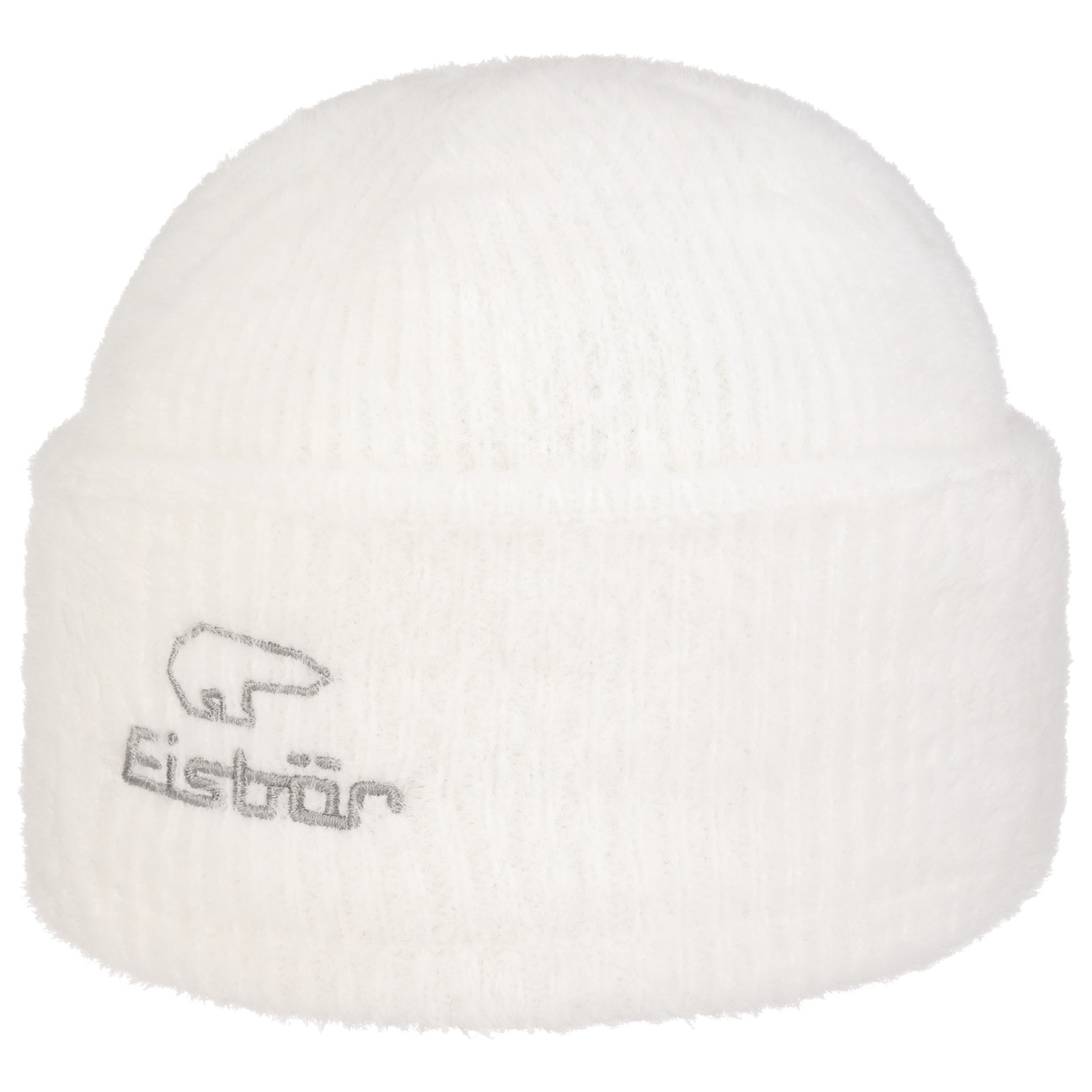 Mana Umschlagmütze by Eisbär von EISBÄR