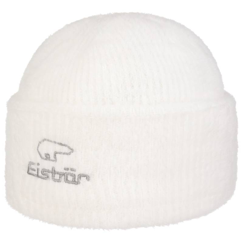 Mana Umschlagmütze by Eisbär von EISBÄR