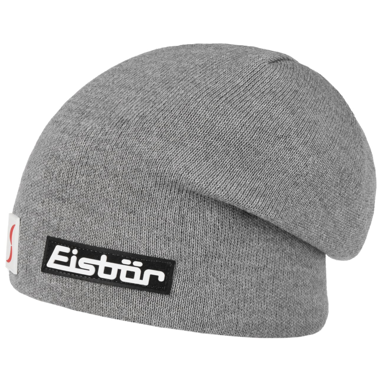 Ogle Skipool Beanie by Eisbär von EISBÄR