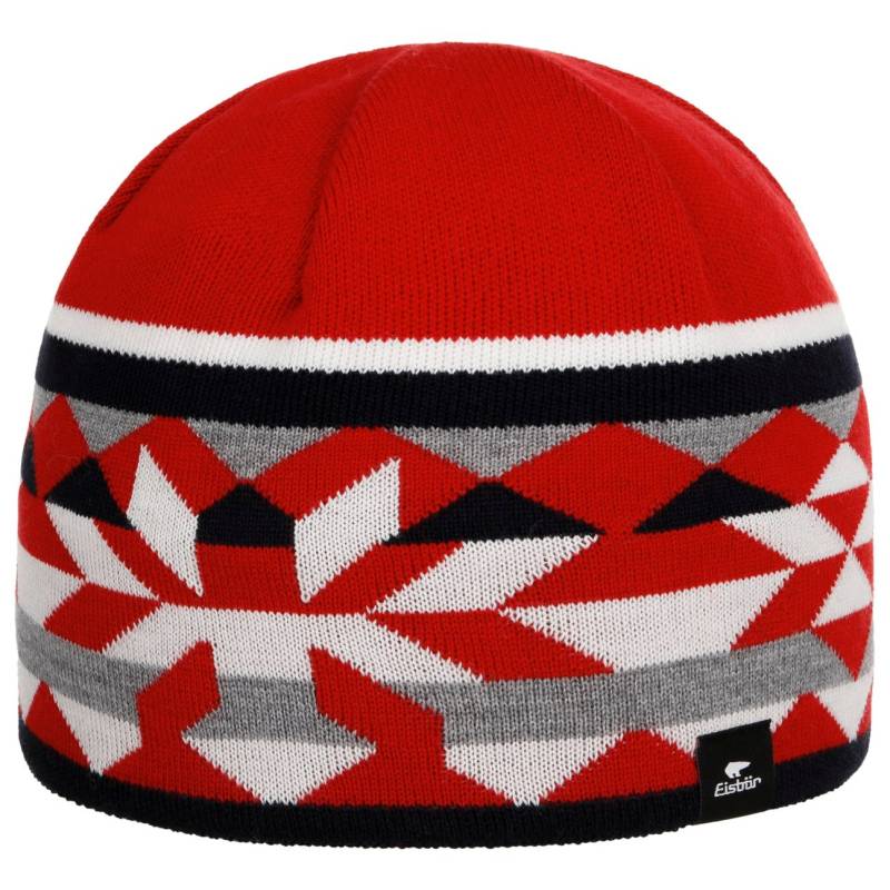 Pixie Beanie by Eisbär von EISBÄR