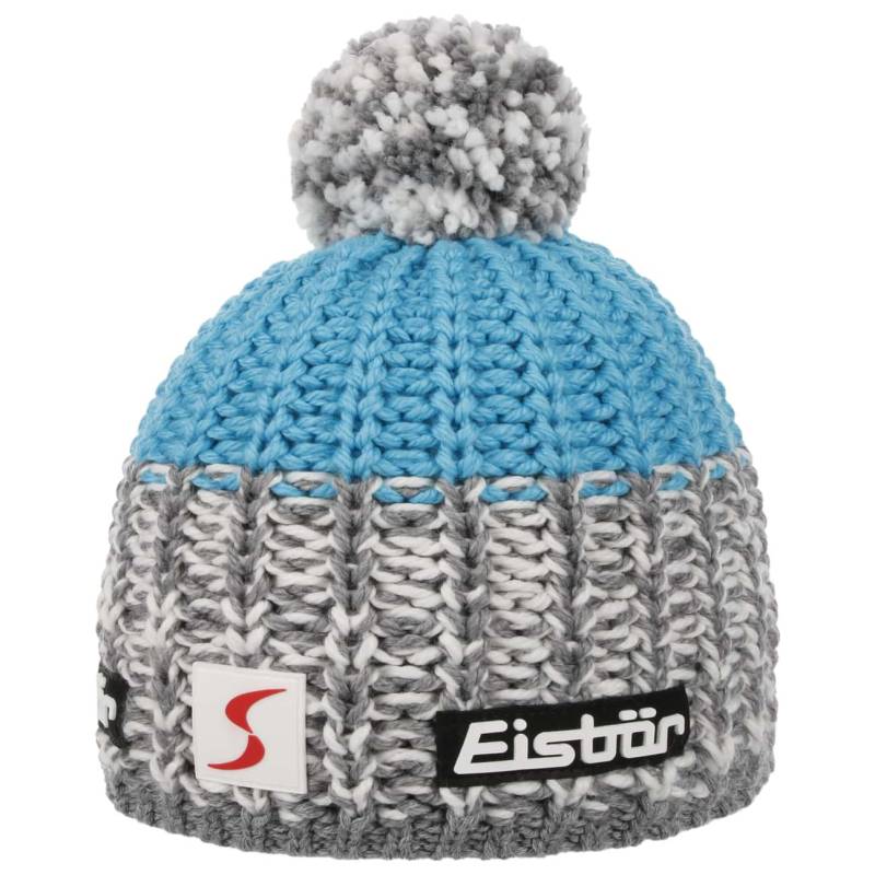 Refocus Skipool Bommelmütze by Eisbär von EISBÄR