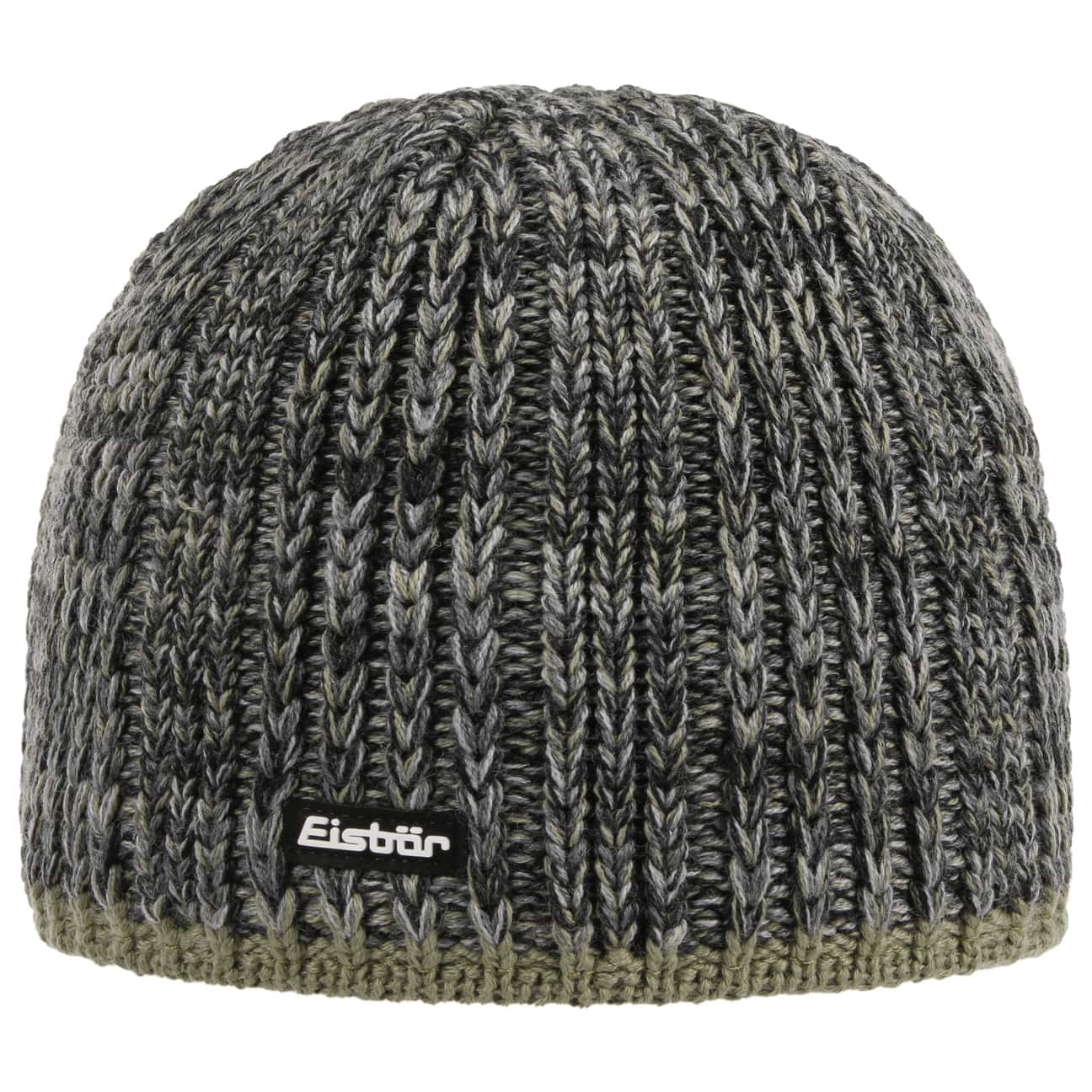 Rene Beanie by Eisbär Rene Beanie by Eisbär von EISBÄR