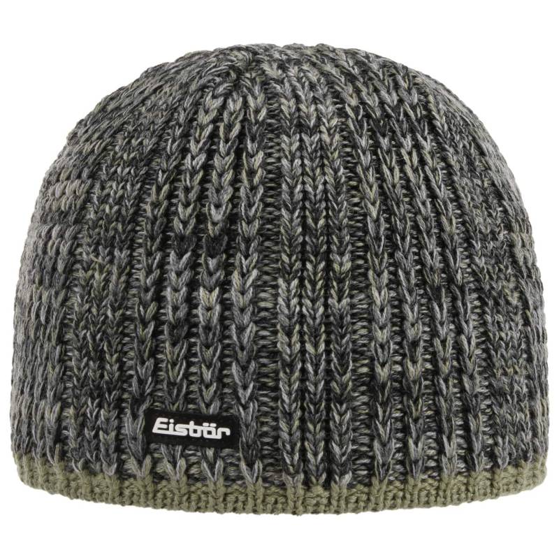 Rene Beanie by Eisbär von EISBÄR