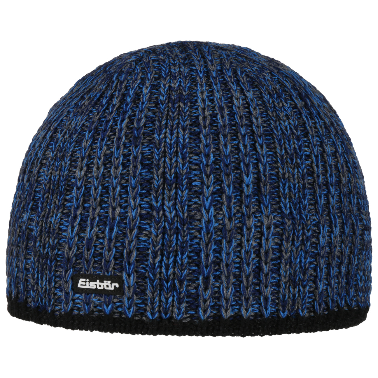 Rene Beanie by Eisbär Rene Beanie by Eisbär von EISBÄR