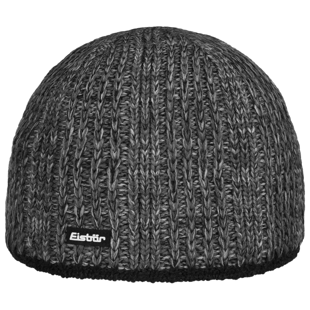 Rene Beanie by Eisbär von EISBÄR