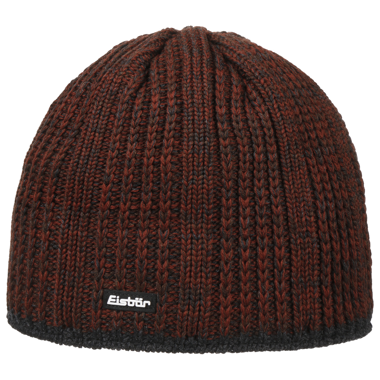 Rene Beanie by Eisbär von EISBÄR