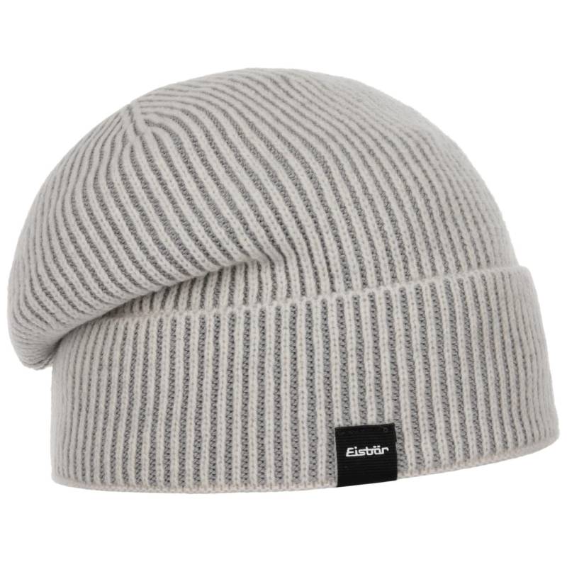 Ricco Active Beanie by Eisbär von EISBÄR