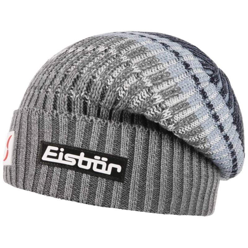 Rika Oversize Skipool Beanie by Eisbär von EISBÄR