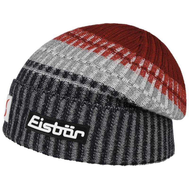 Rika Oversize Skipool Beanie by Eisbär von EISBÄR